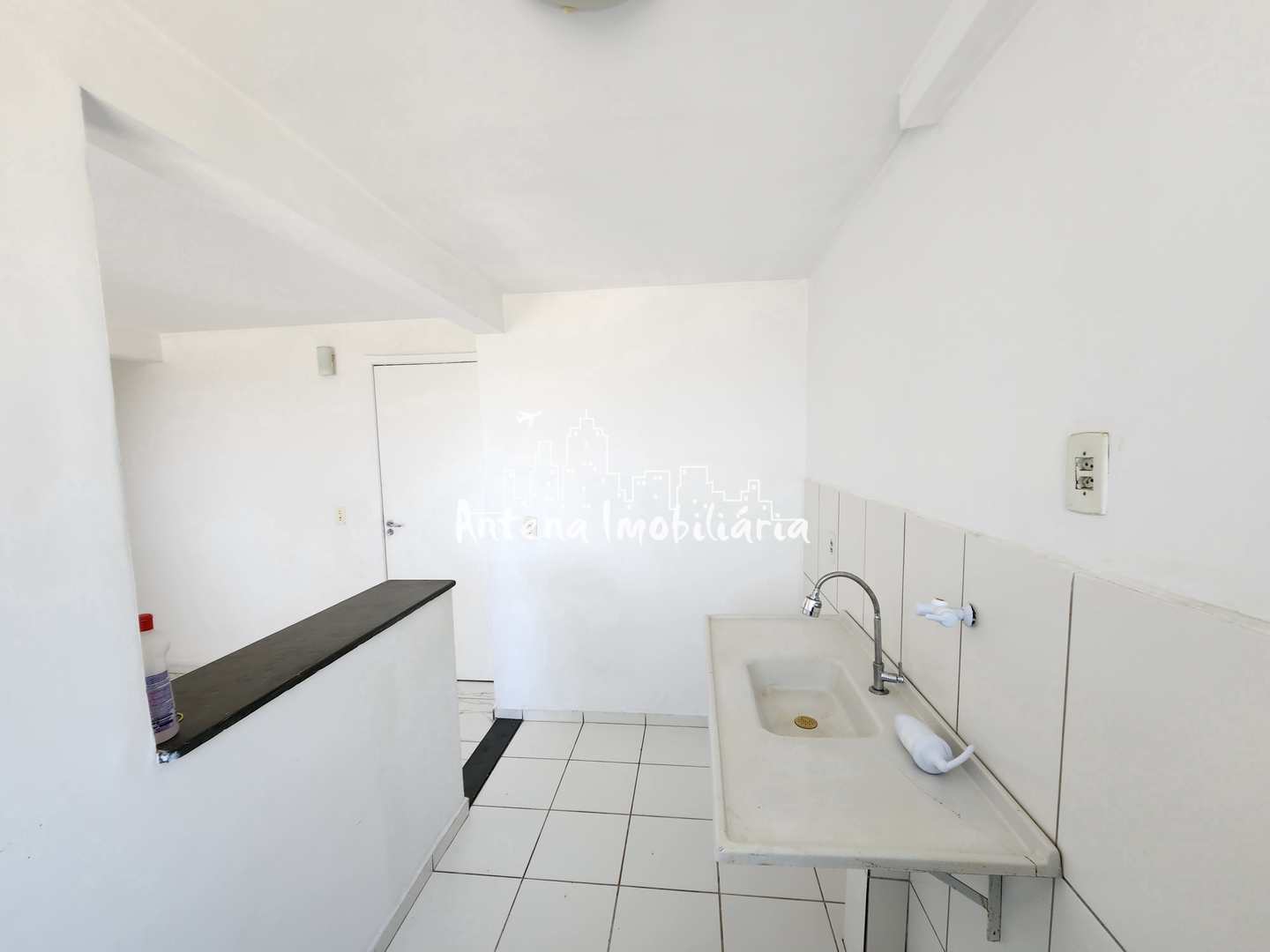 Apartamento para alugar com 2 quartos, 45m² - Foto 13
