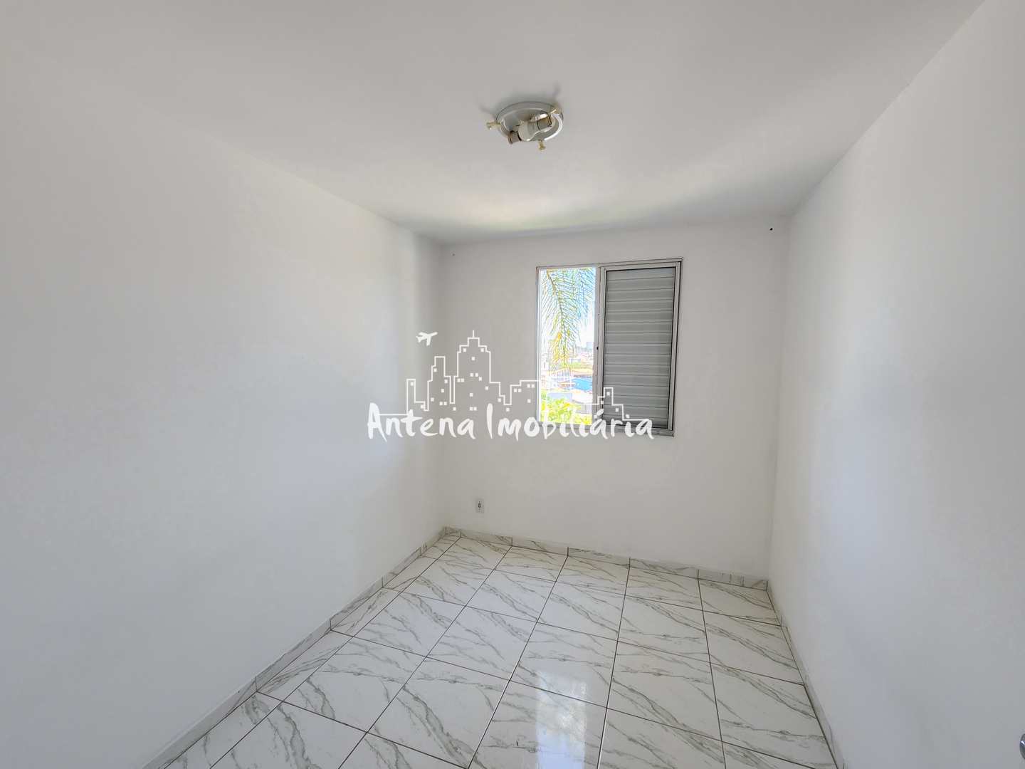 Apartamento para alugar com 2 quartos, 45m² - Foto 5