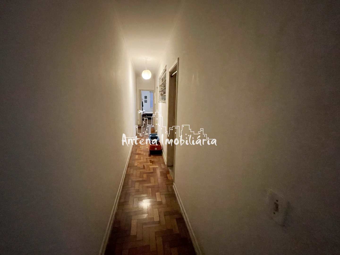 Apartamento à venda com 2 quartos, 90m² - Foto 13