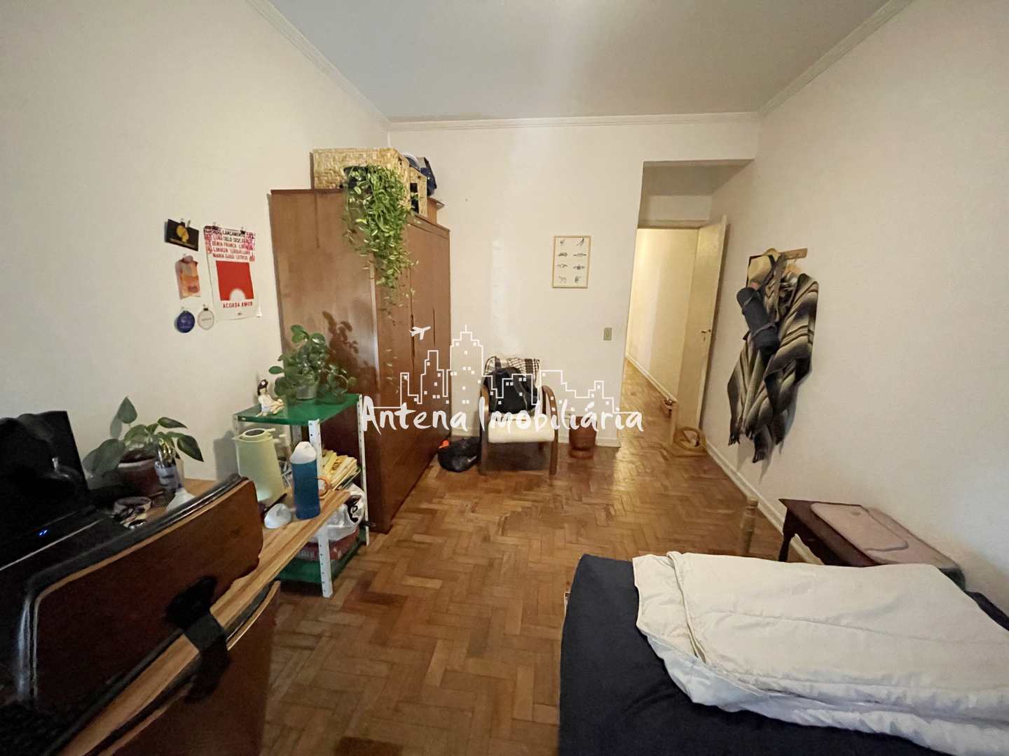 Apartamento à venda com 2 quartos, 90m² - Foto 15