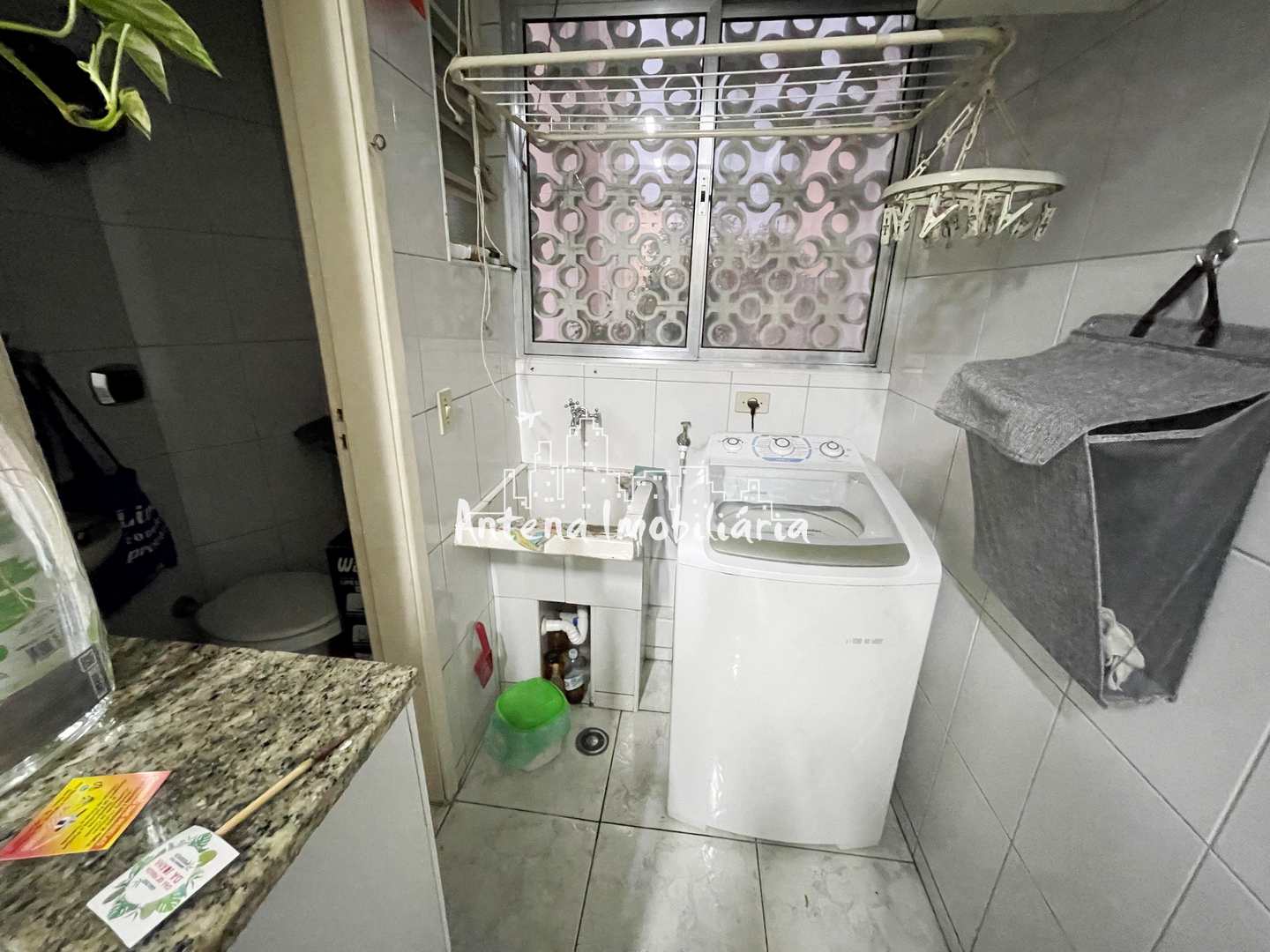 Apartamento à venda com 2 quartos, 90m² - Foto 19