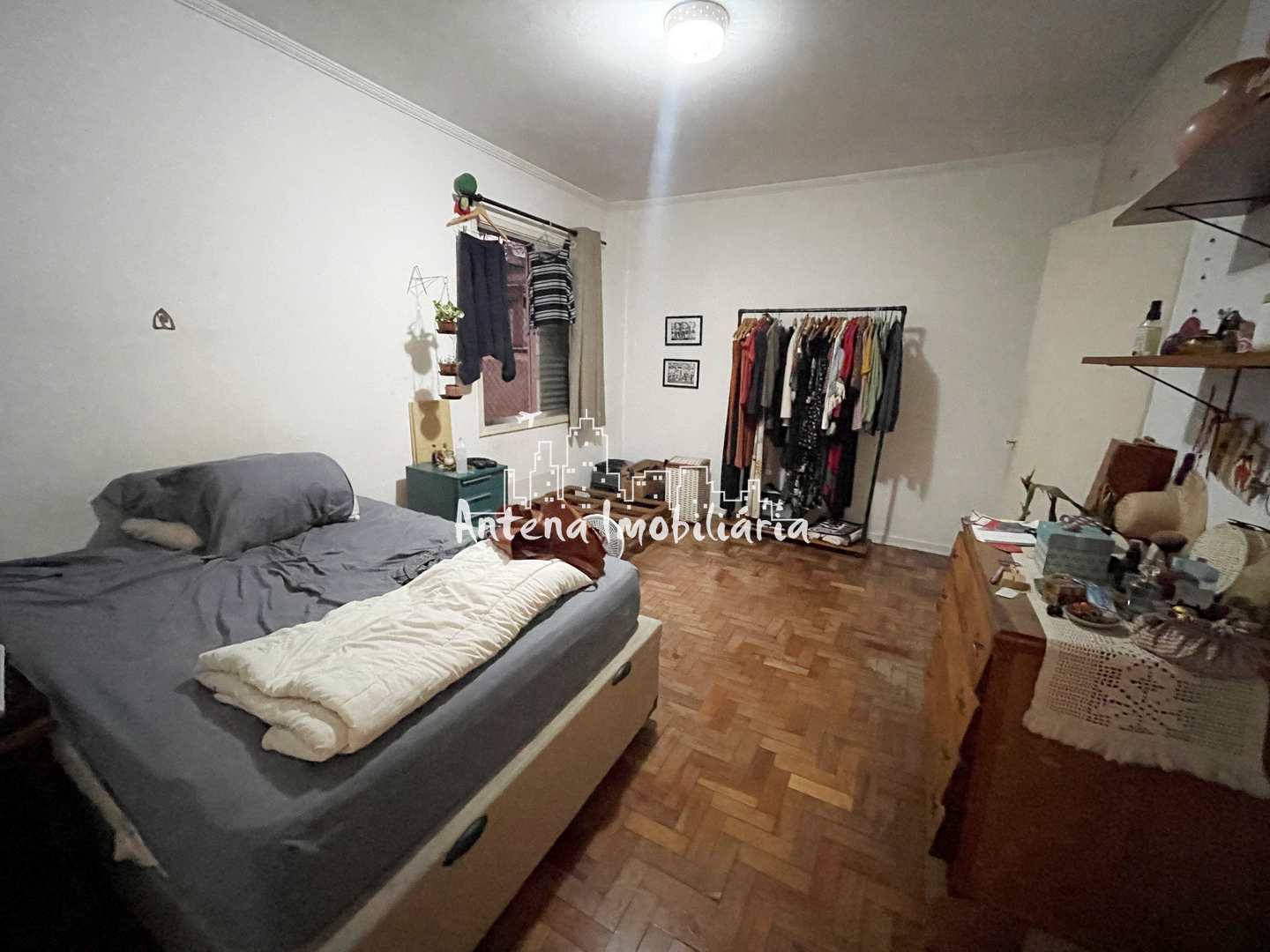 Apartamento à venda com 2 quartos, 90m² - Foto 14