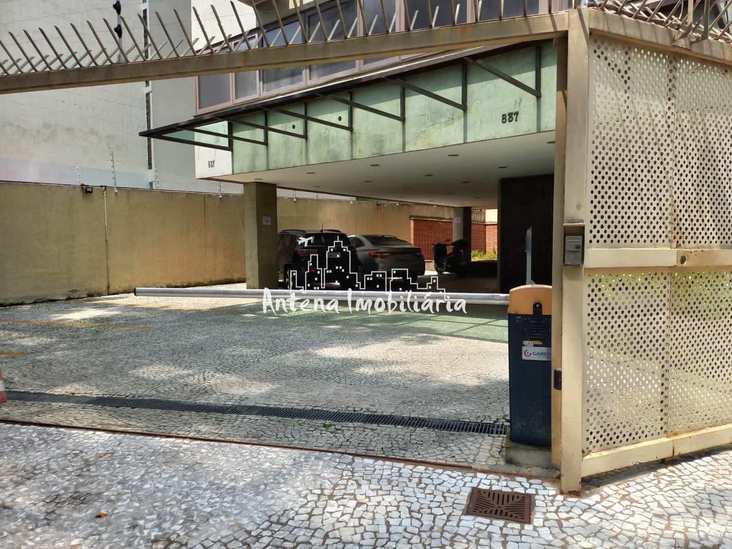 Conjunto Comercial-Sala à venda, 118m² - Foto 15