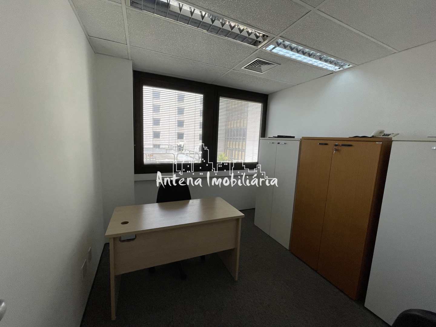 Prédio Inteiro para alugar, 114m² - Foto 5