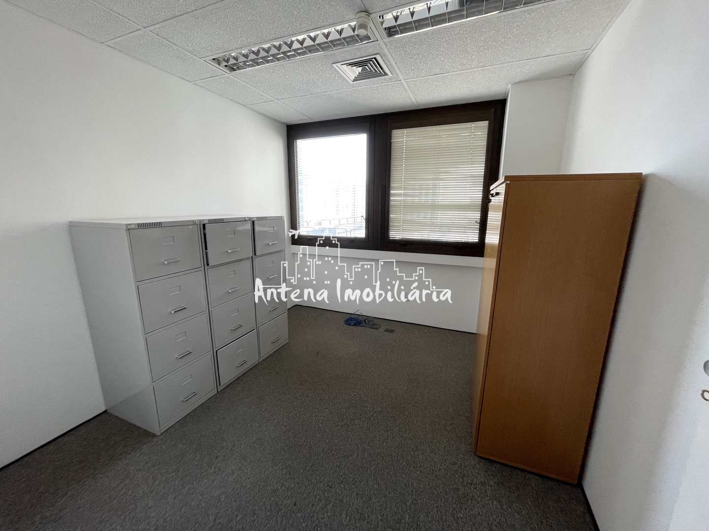 Prédio Inteiro para alugar, 114m² - Foto 6