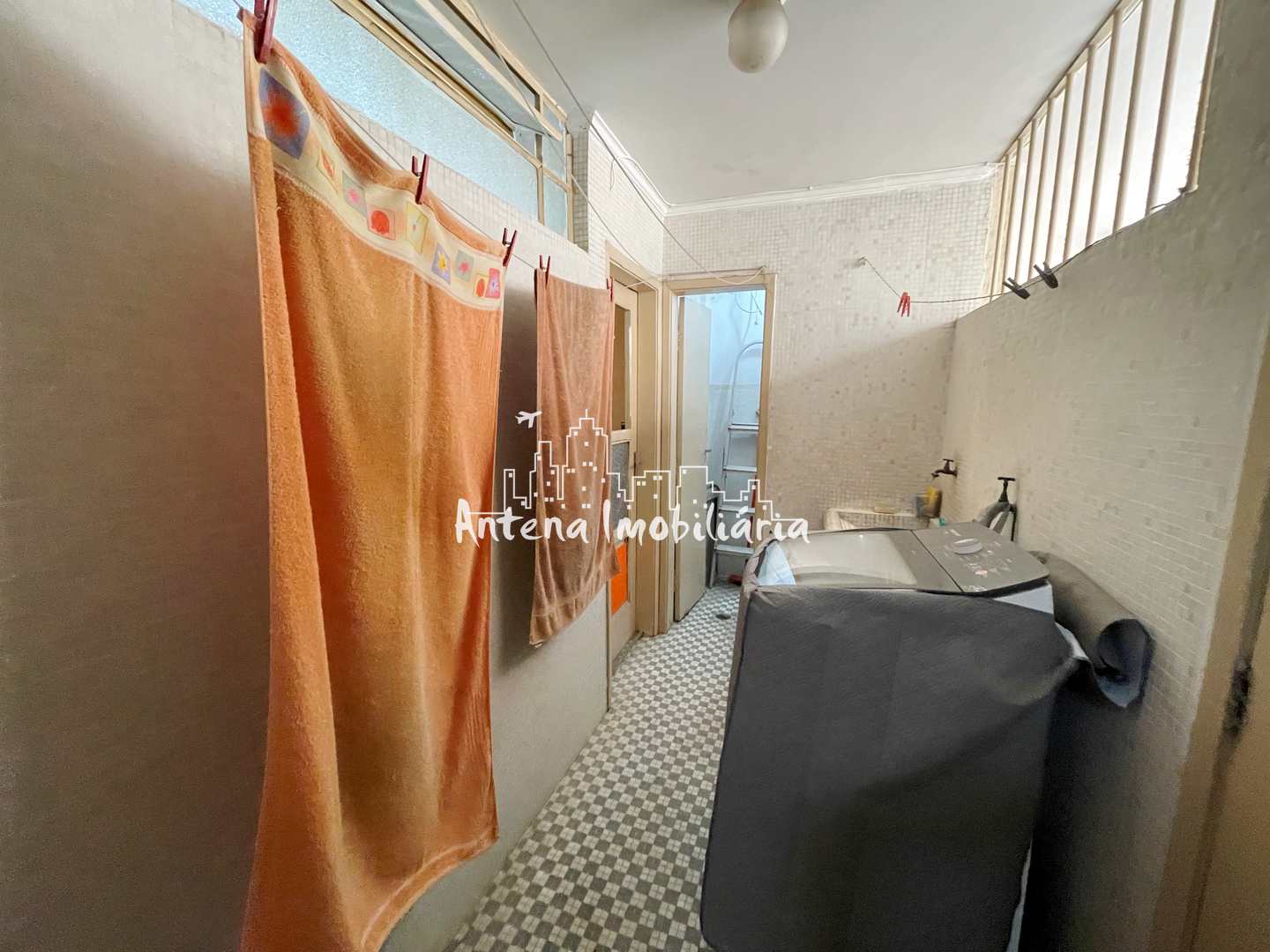 Apartamento à venda com 3 quartos, 87m² - Foto 16