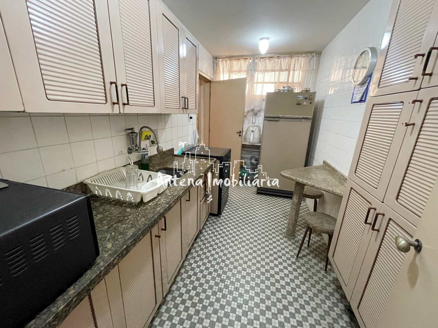 Apartamento à venda com 3 quartos, 87m² - Foto 15