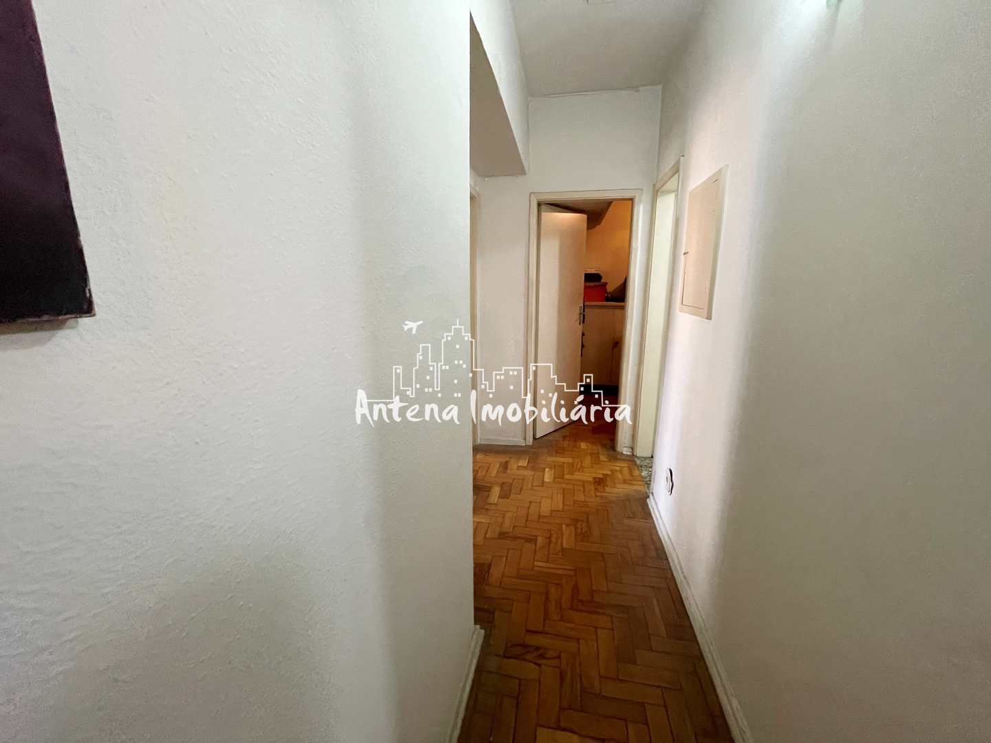 Apartamento à venda com 3 quartos, 87m² - Foto 12