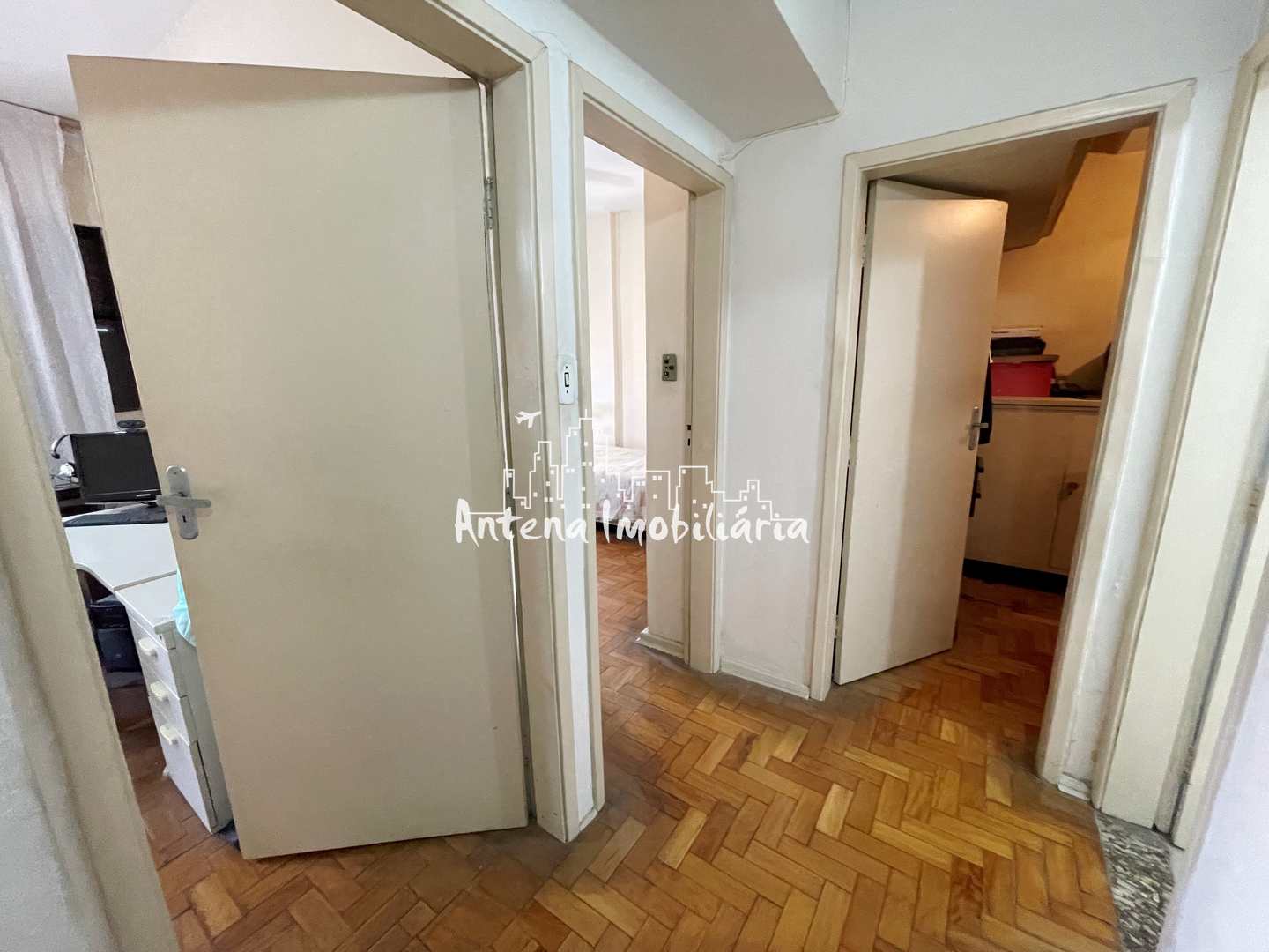 Apartamento à venda com 3 quartos, 87m² - Foto 11