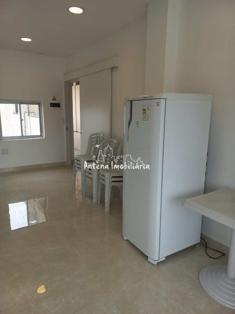 Apartamento à venda com 3 quartos, 87m² - Foto 26