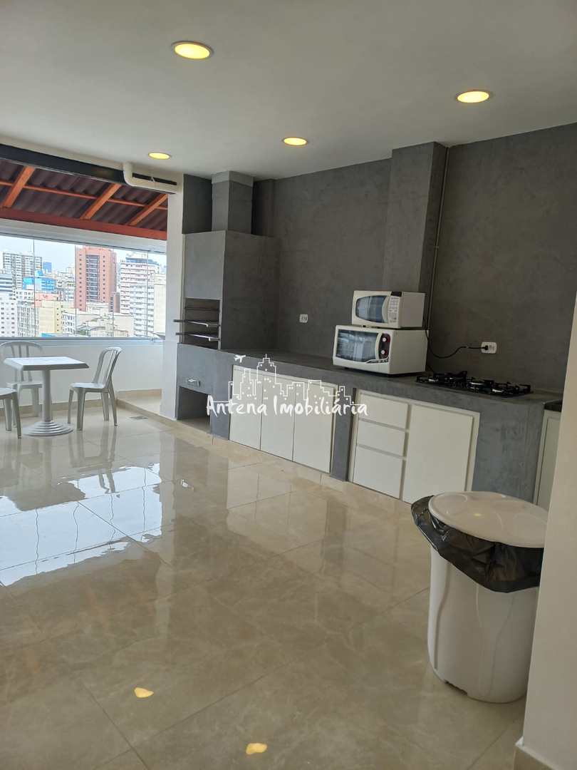 Apartamento à venda com 3 quartos, 87m² - Foto 25