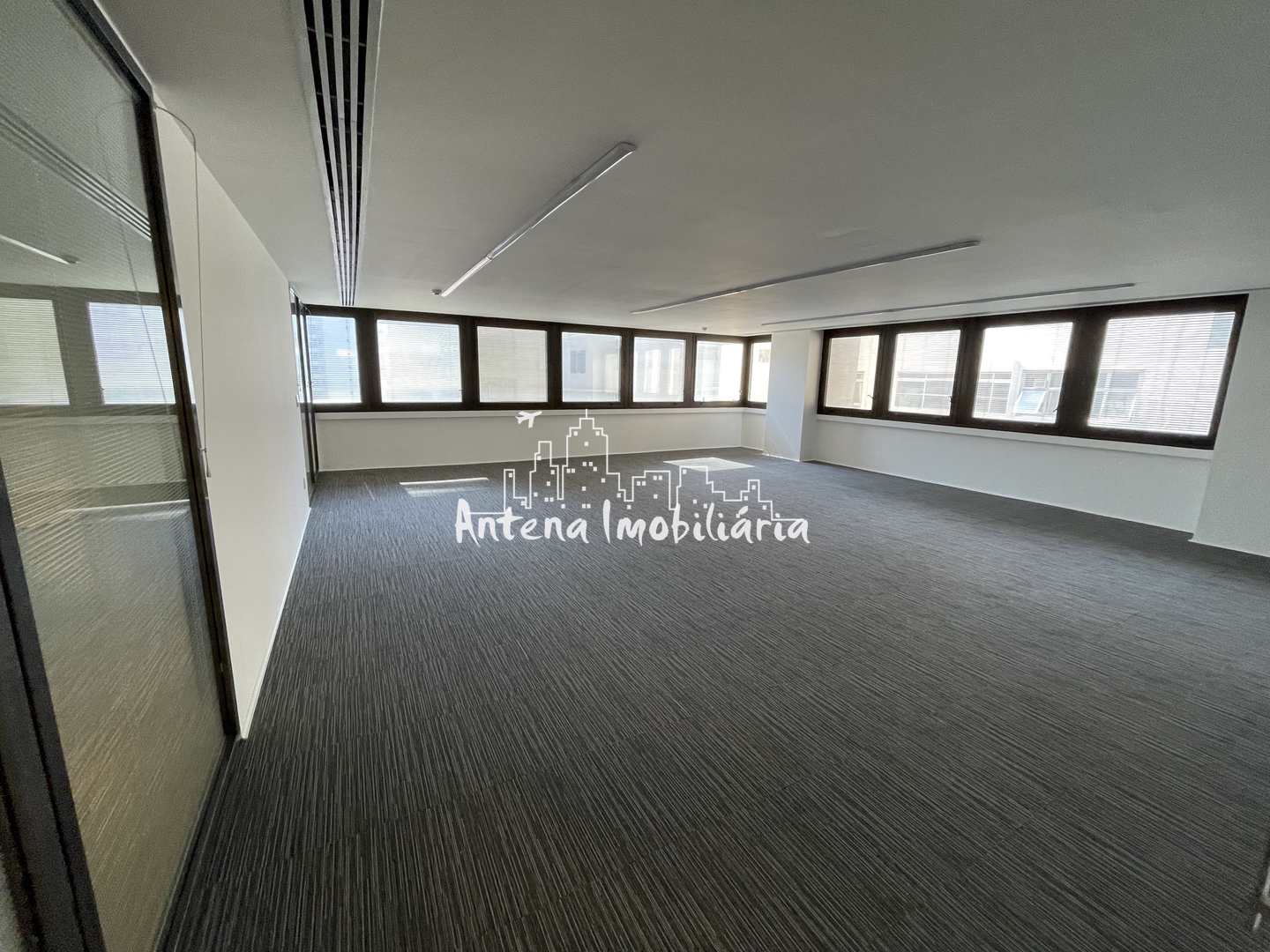 Prédio Inteiro para alugar, 520m² - Foto 4