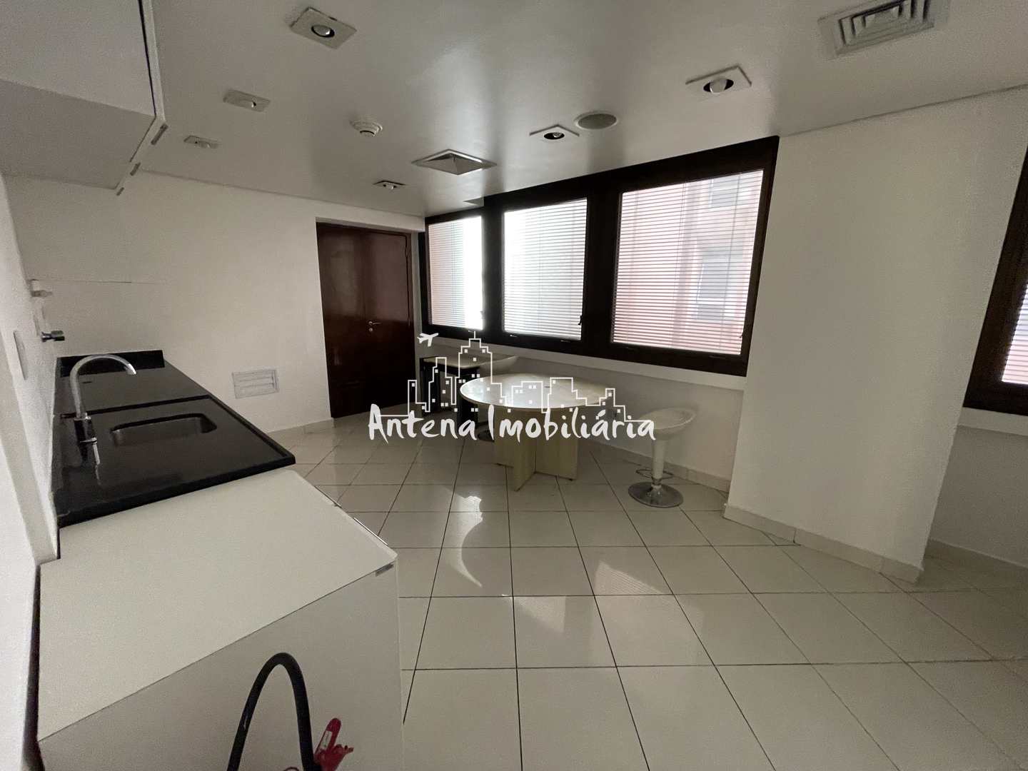 Prédio Inteiro para alugar, 520m² - Foto 25