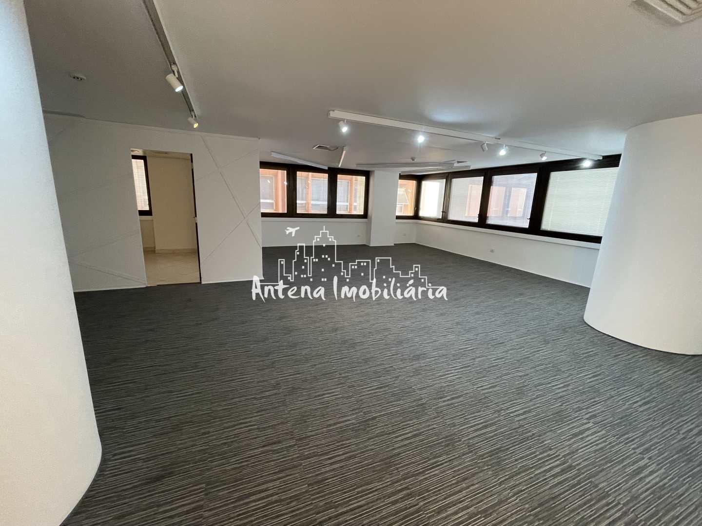 Prédio Inteiro para alugar, 520m² - Foto 6