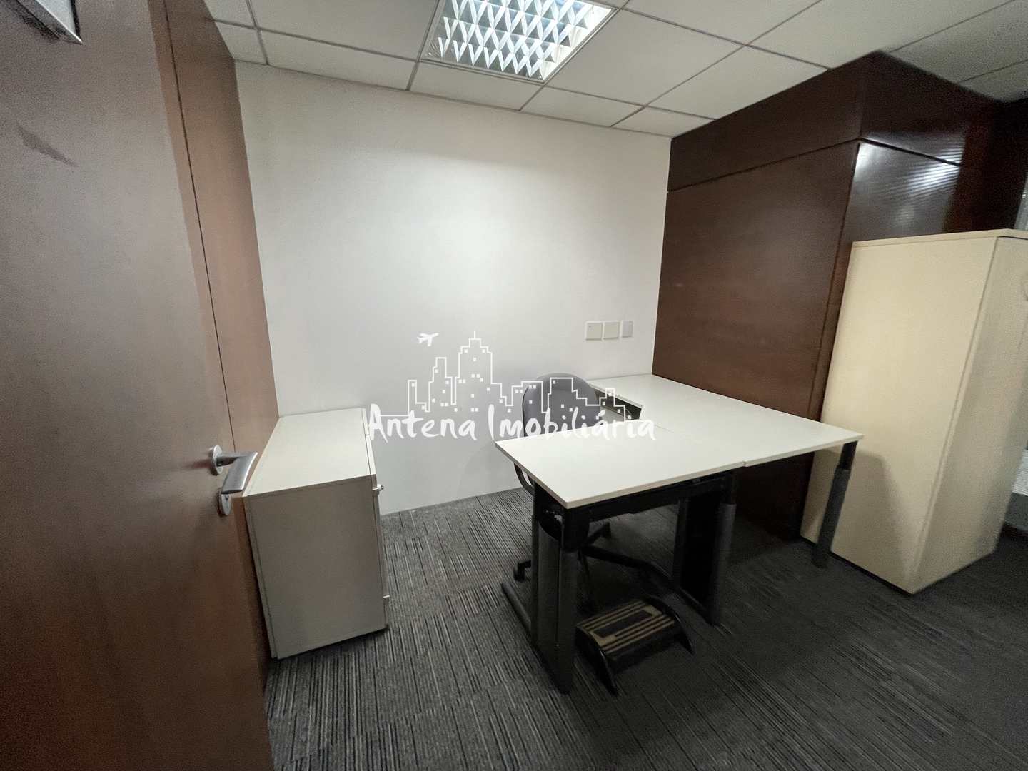 Prédio Inteiro para alugar, 520m² - Foto 21