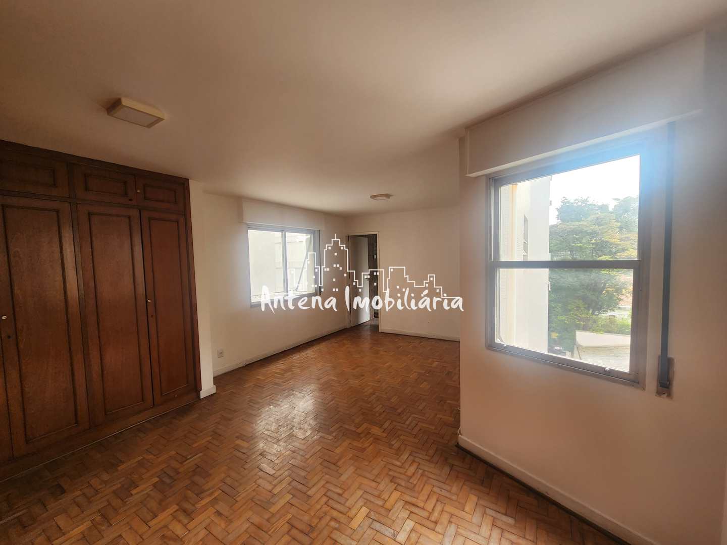 Apartamento à venda e aluguel com 4 quartos, 210m² - Foto 14