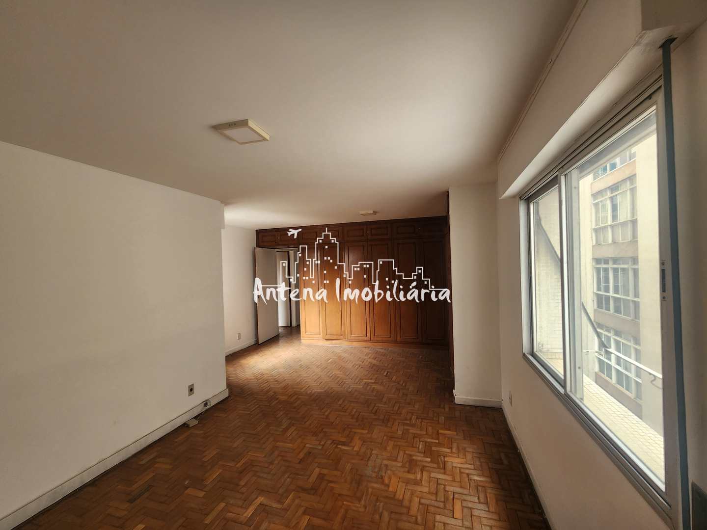 Apartamento à venda e aluguel com 4 quartos, 210m² - Foto 15