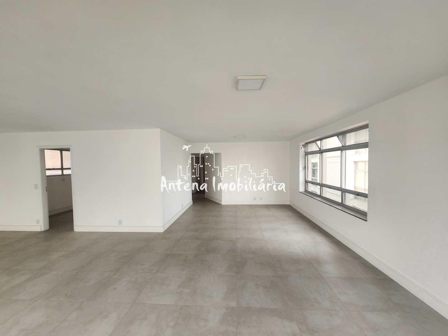 Apartamento à venda e aluguel com 4 quartos, 210m² - Foto 6