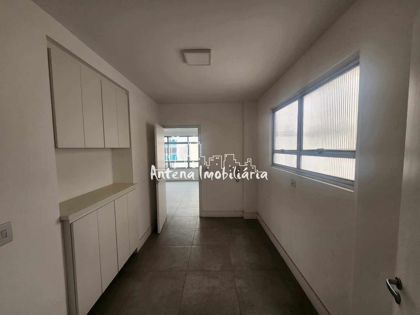 Apartamento à venda e aluguel com 4 quartos, 210m² - Foto 22