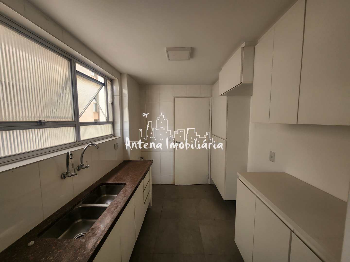 Apartamento à venda e aluguel com 4 quartos, 210m² - Foto 23