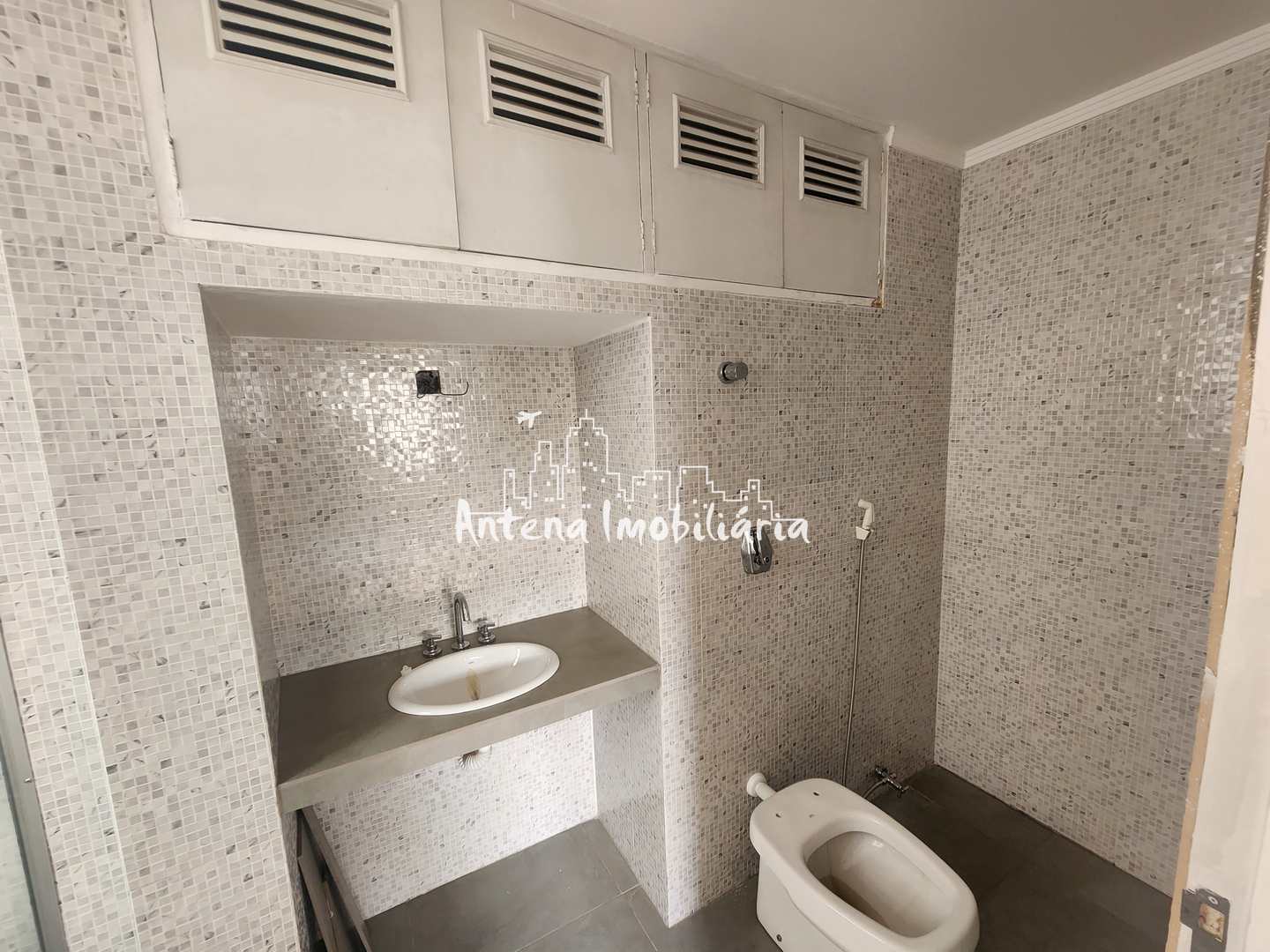 Apartamento à venda e aluguel com 4 quartos, 210m² - Foto 13