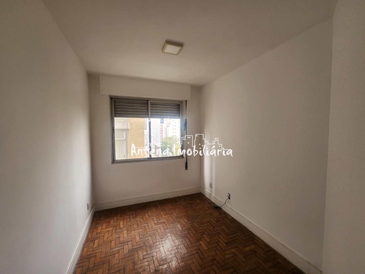 Apartamento à venda e aluguel com 4 quartos, 210m² - Foto 17