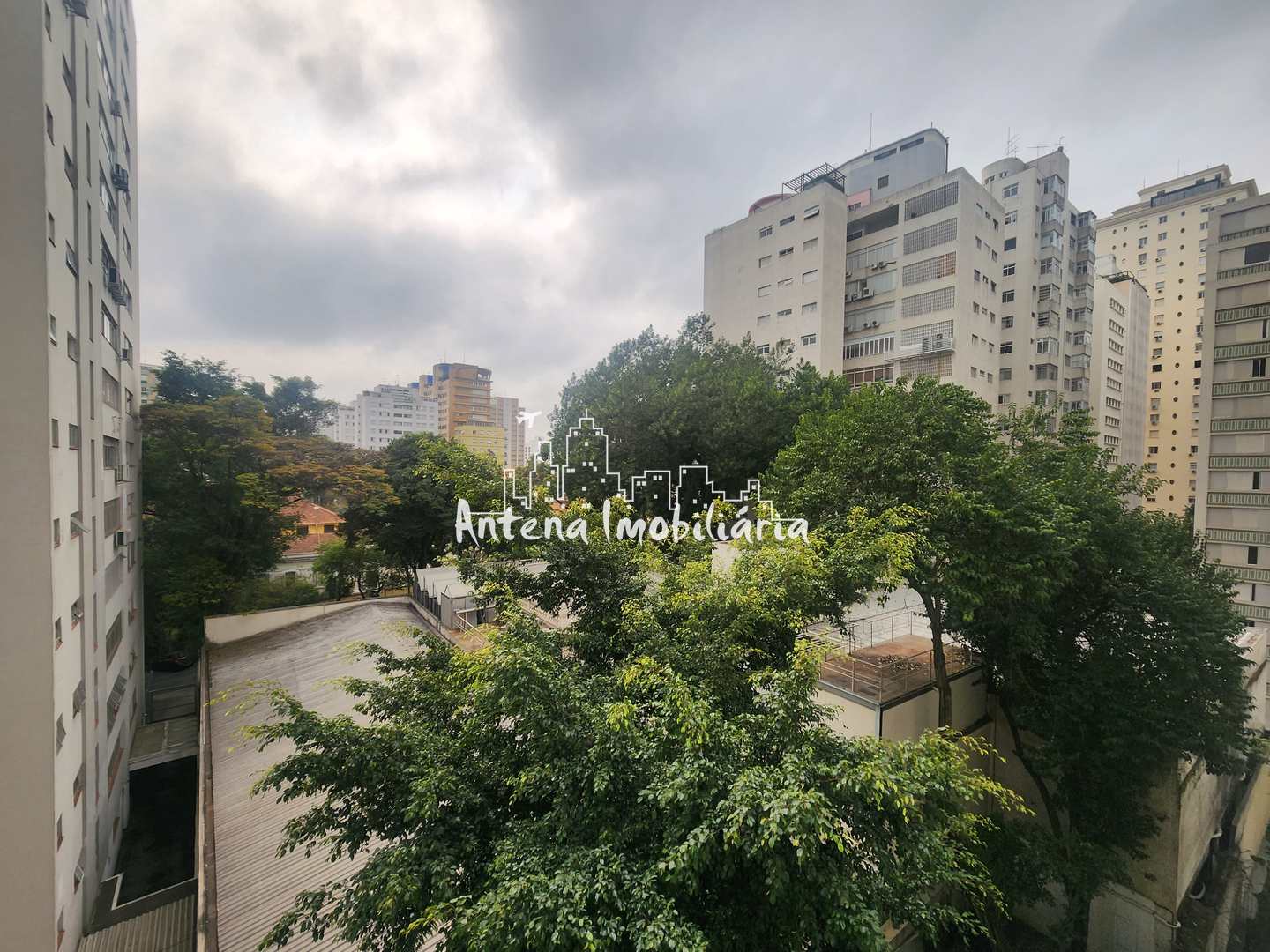 Apartamento à venda e aluguel com 4 quartos, 210m² - Foto 21