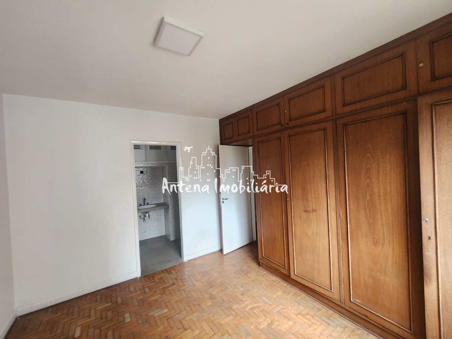 Apartamento à venda e aluguel com 4 quartos, 210m² - Foto 12