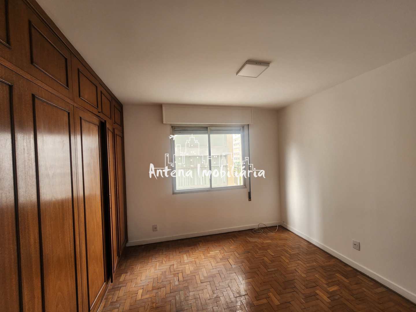 Apartamento à venda e aluguel com 4 quartos, 210m² - Foto 11