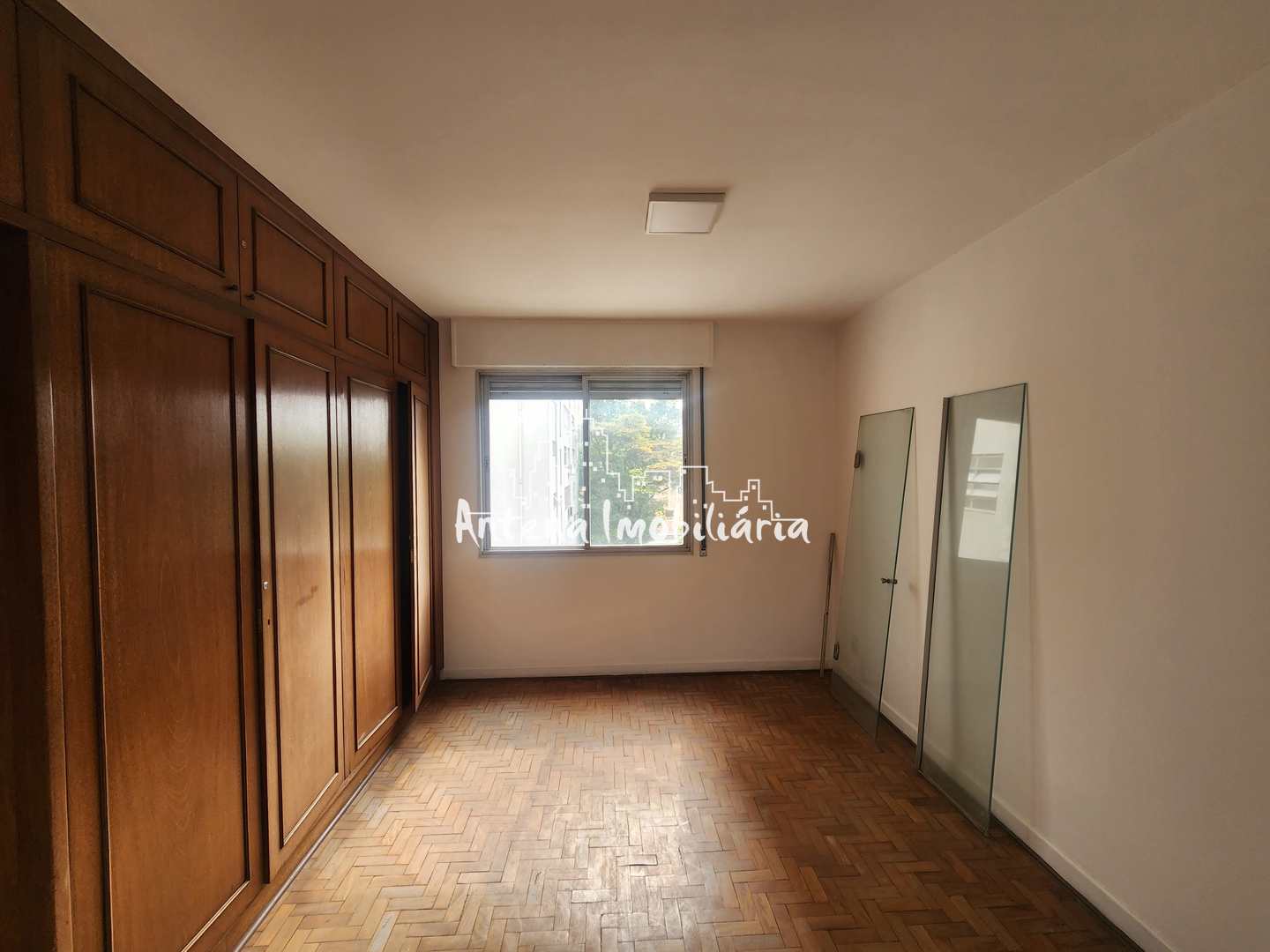 Apartamento à venda e aluguel com 4 quartos, 210m² - Foto 20