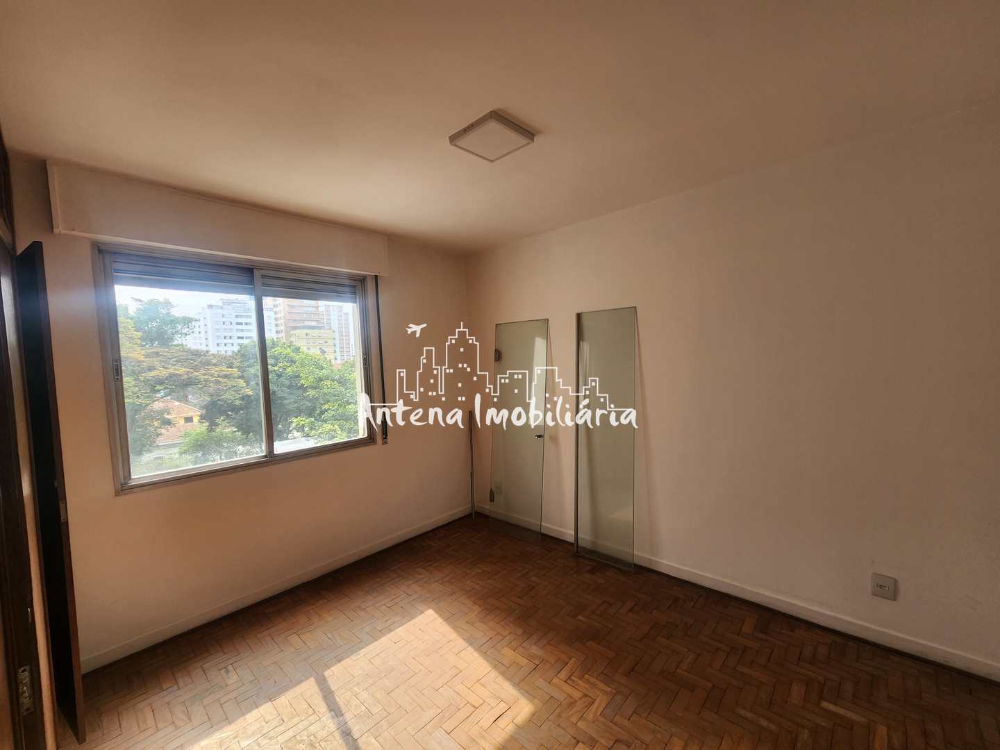 Apartamento à venda e aluguel com 4 quartos, 210m² - Foto 19