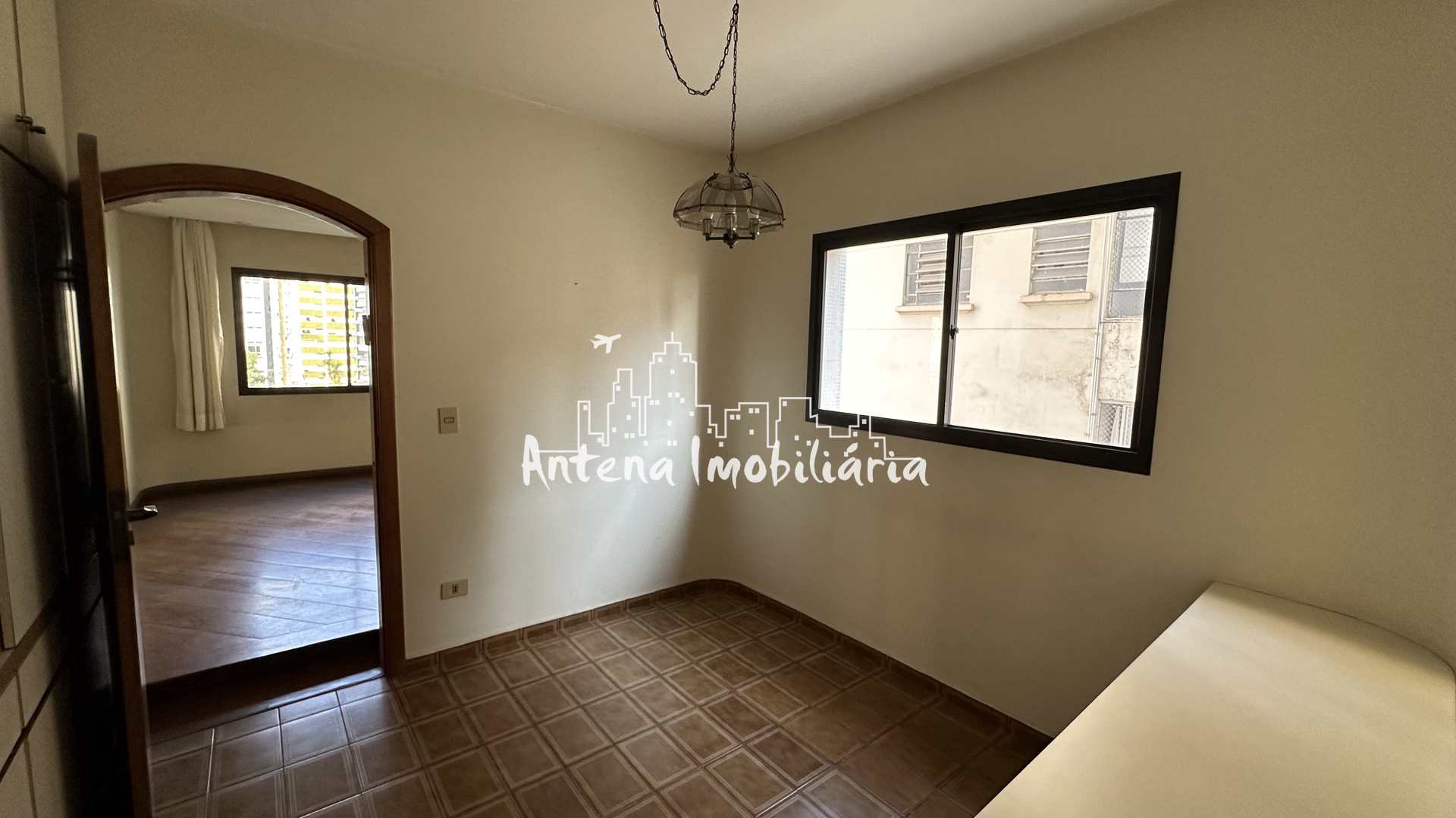 Apartamento à venda com 4 quartos, 246m² - Foto 12