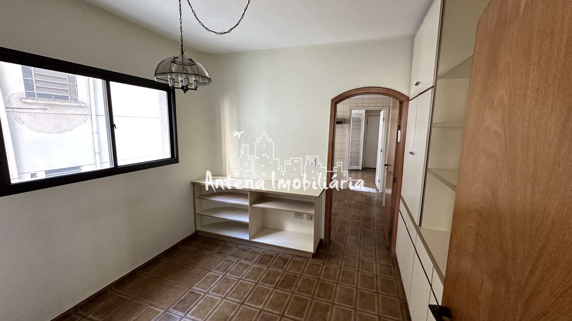 Apartamento à venda com 4 quartos, 246m² - Foto 11