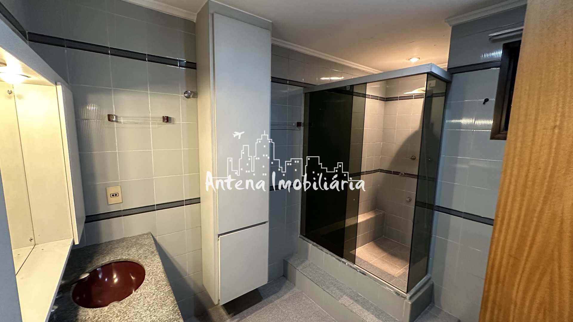 Apartamento à venda com 4 quartos, 246m² - Foto 22