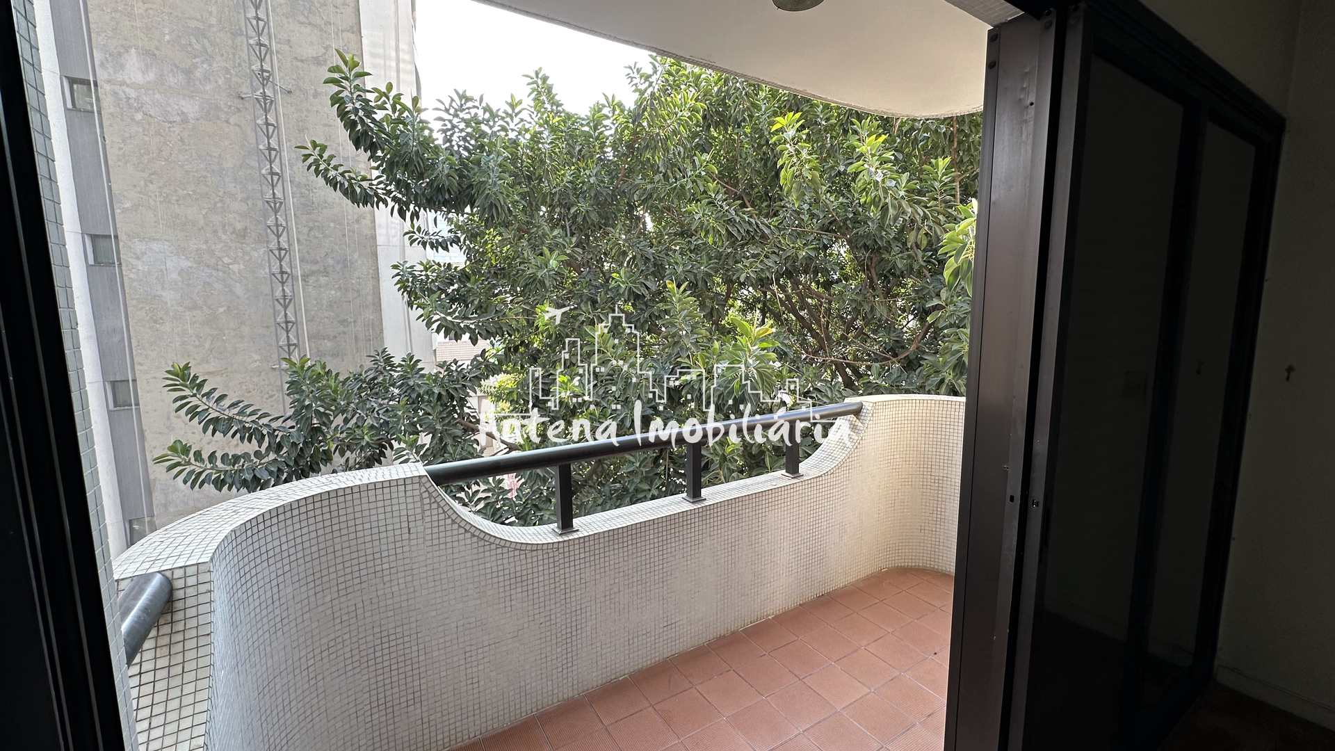 Apartamento à venda com 4 quartos, 246m² - Foto 25