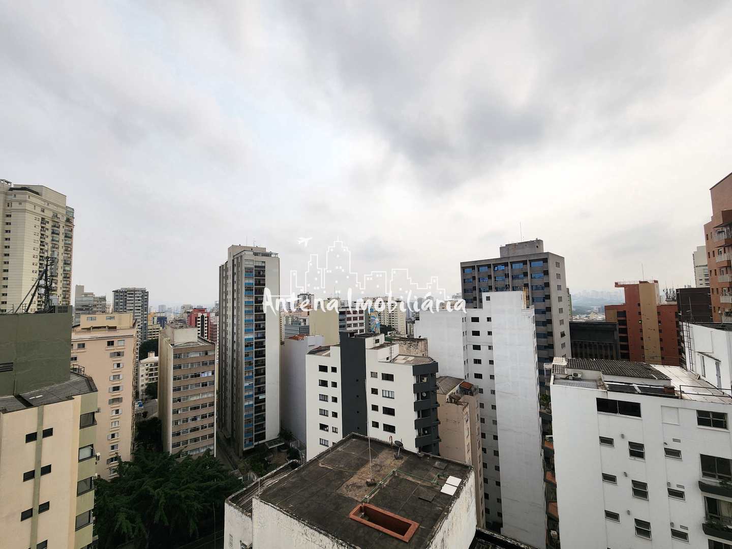 Apartamento à venda com 3 quartos, 127m² - Foto 6