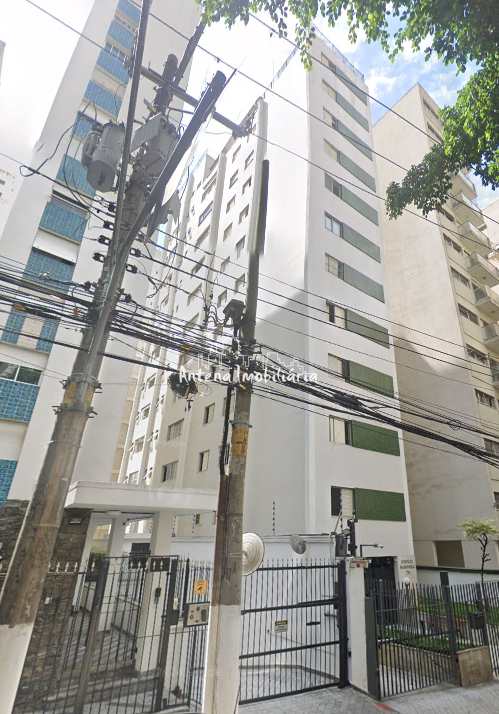 Apartamento à venda com 4 quartos, 140m² - Foto 12