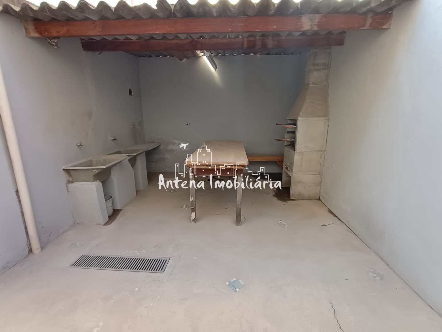 Casa à venda com 2 quartos, 80m² - Foto 15