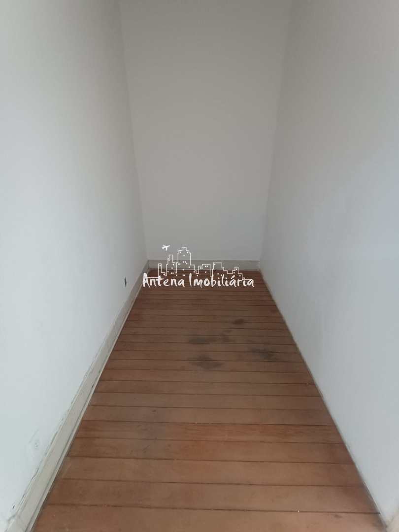 Casa à venda com 2 quartos, 80m² - Foto 9