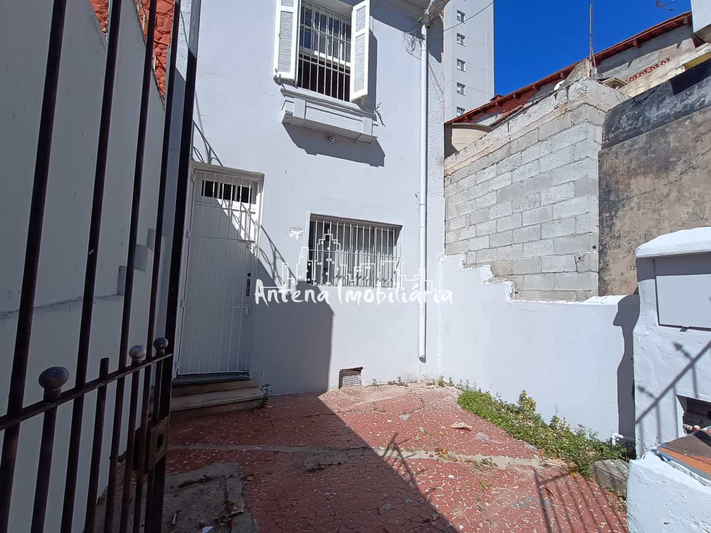 Casa à venda com 2 quartos, 80m² - Foto 20