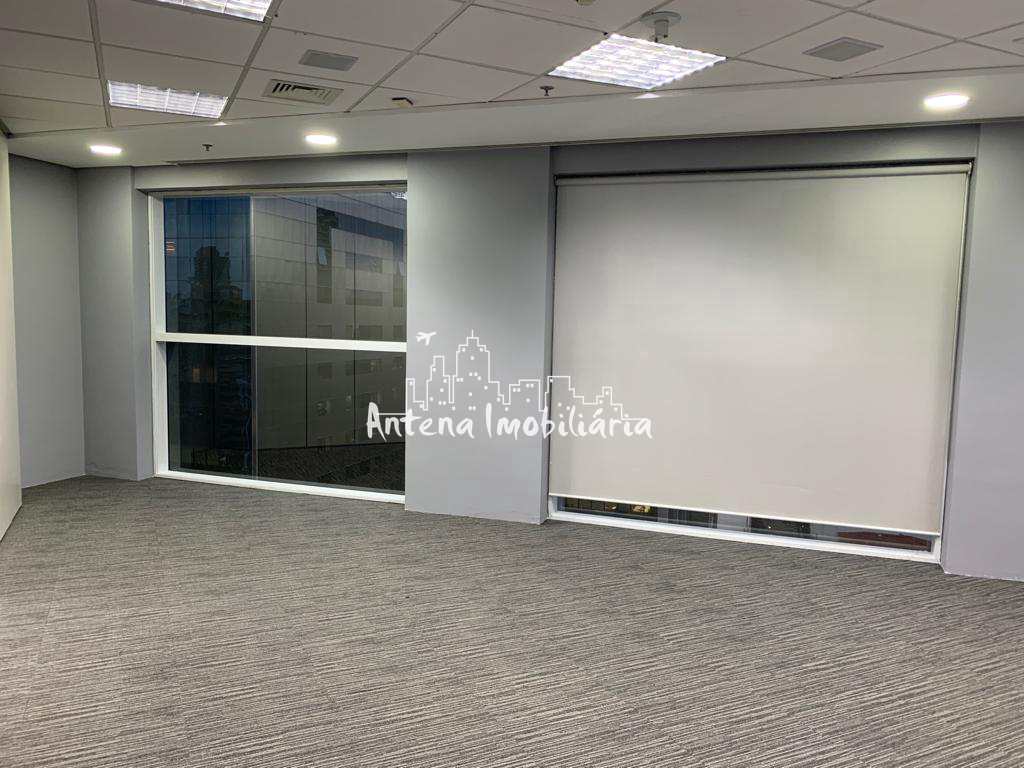 Prédio Inteiro para alugar, 373m² - Foto 8