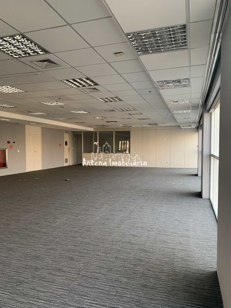 Prédio Inteiro para alugar, 373m² - Foto 17