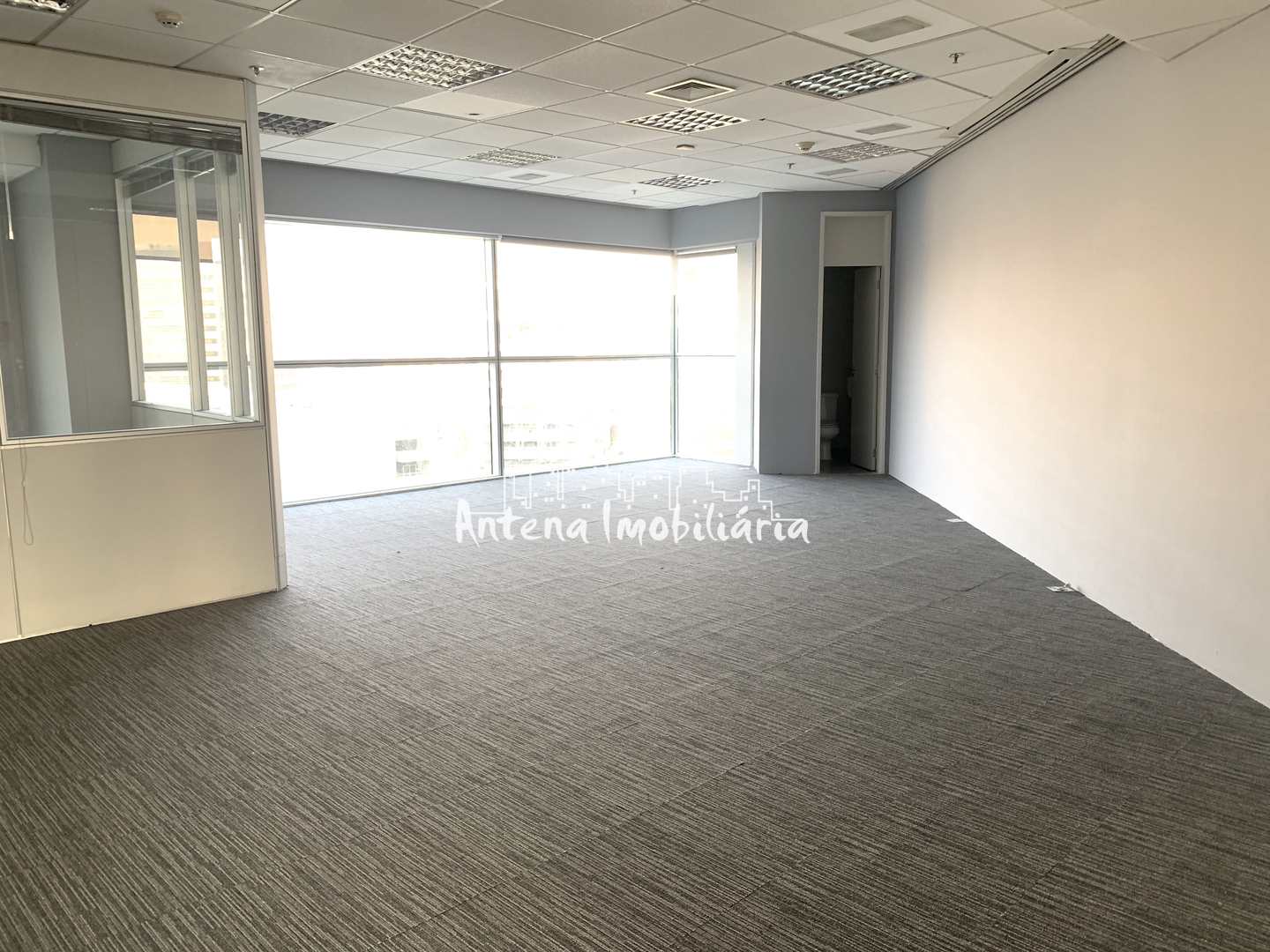 Prédio Inteiro para alugar, 373m² - Foto 12