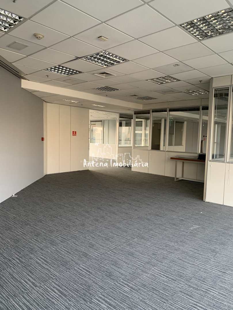 Prédio Inteiro para alugar, 373m² - Foto 16