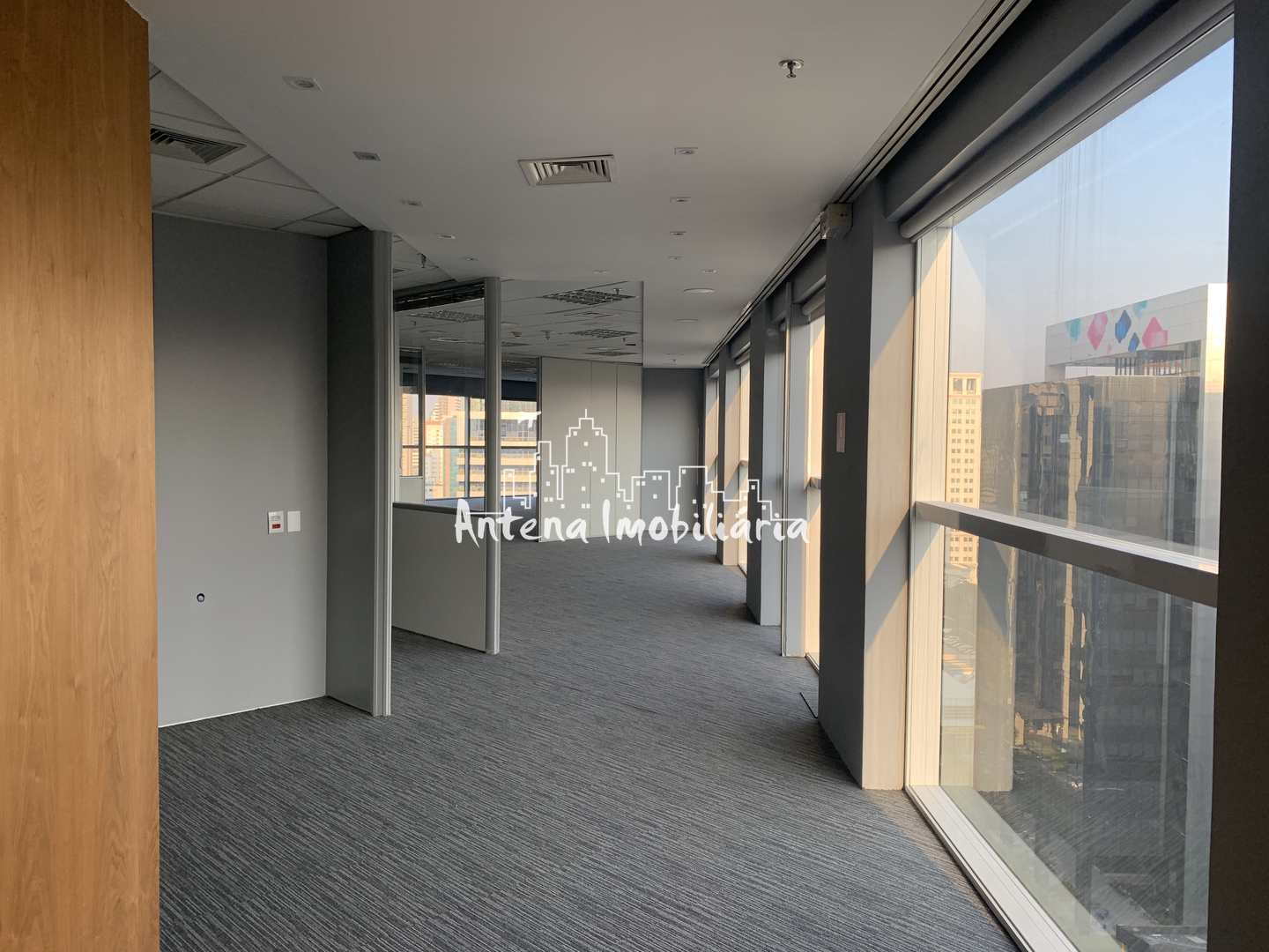 Prédio Inteiro para alugar, 373m² - Foto 15