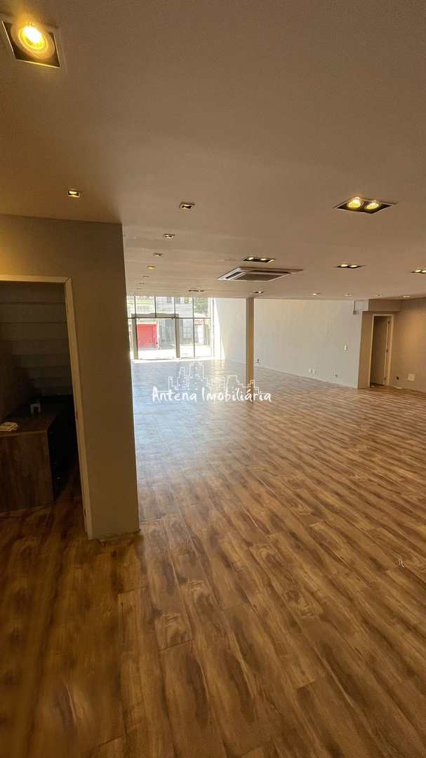 Loja-Salão para alugar, 379m² - Foto 4