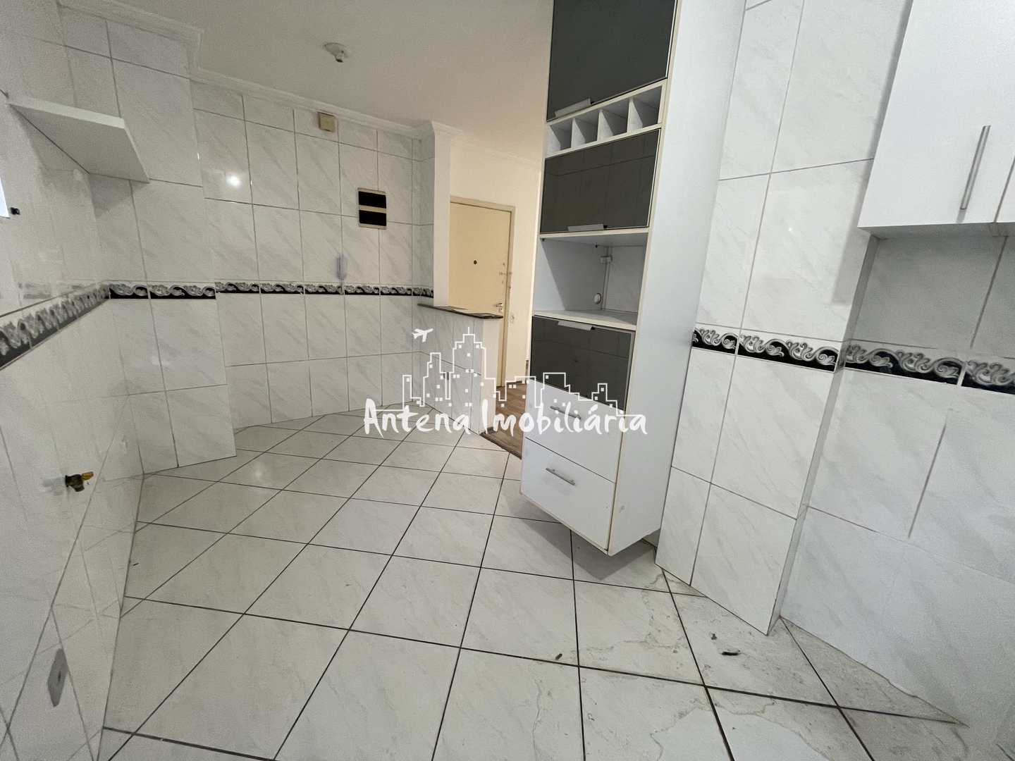 Apartamento à venda com 2 quartos, 90m² - Foto 14