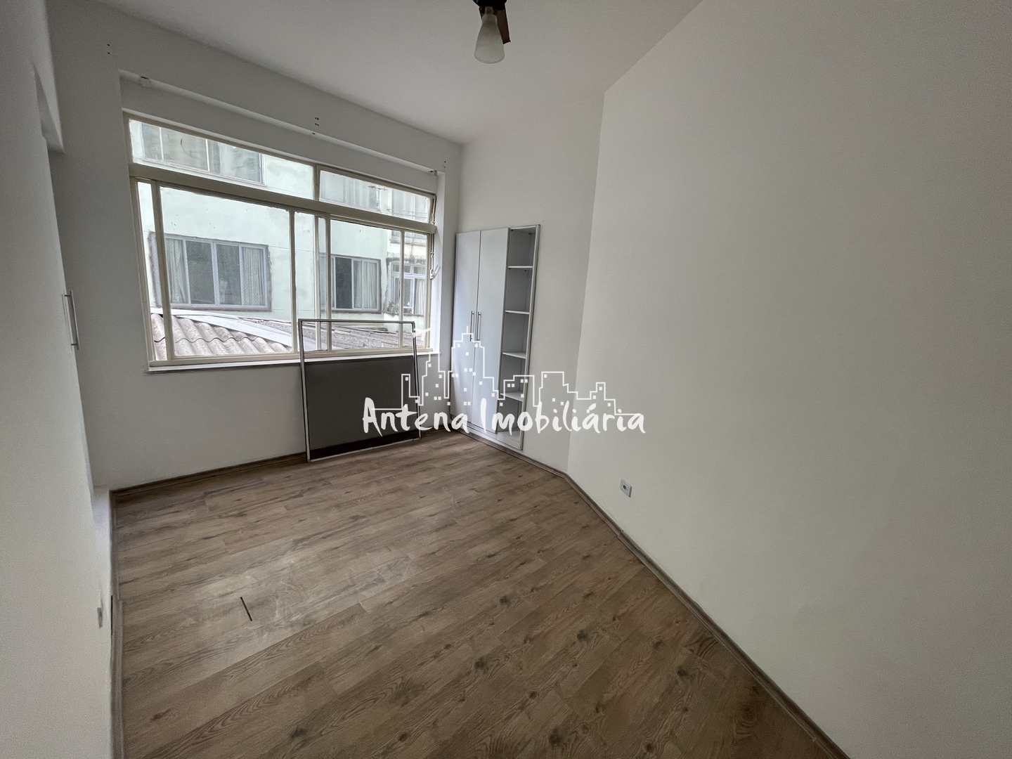 Apartamento à venda com 2 quartos, 90m² - Foto 9