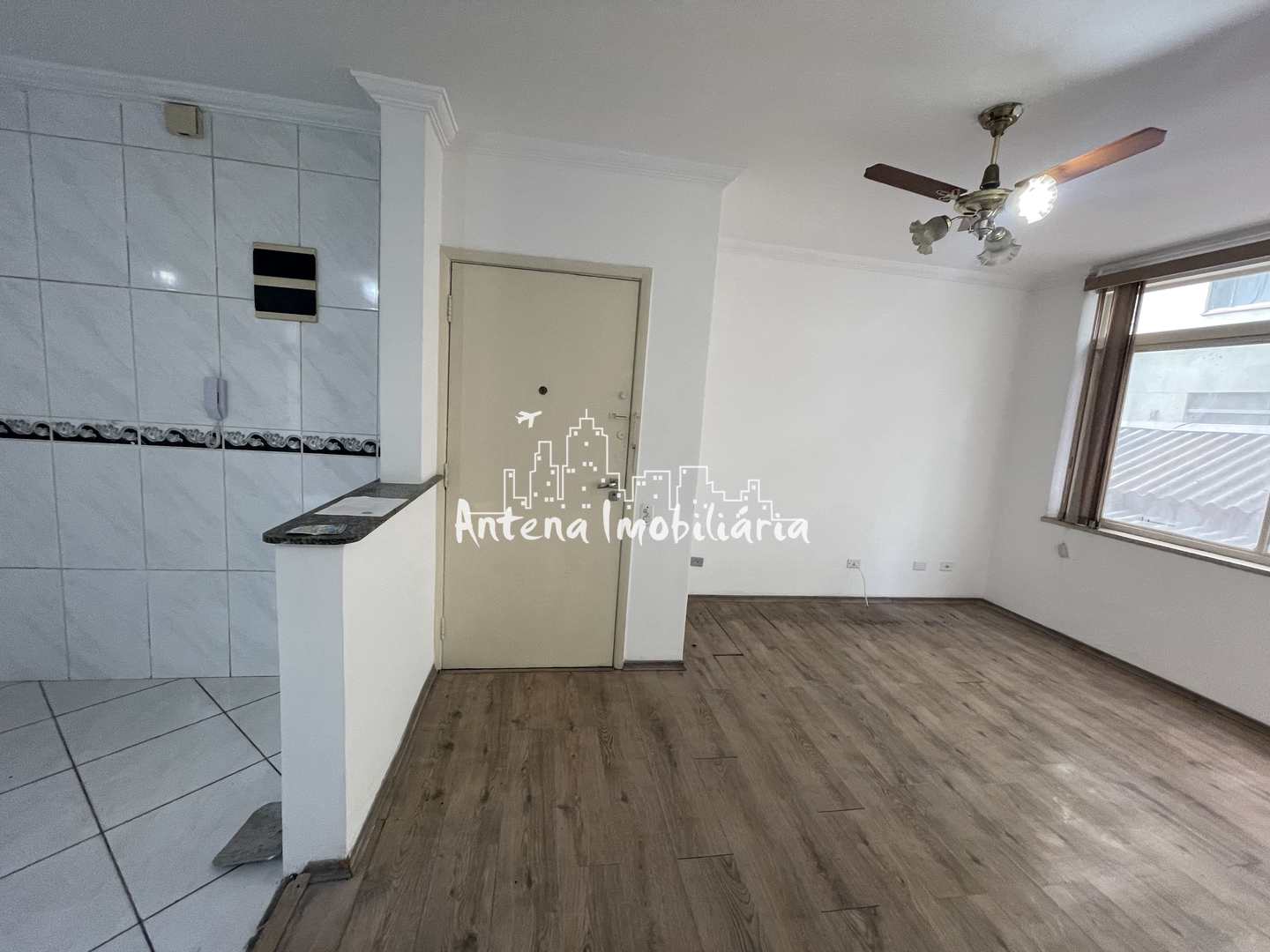 Apartamento à venda com 2 quartos, 90m² - Foto 4