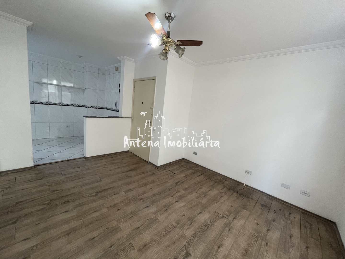 Apartamento à venda com 2 quartos, 90m² - Foto 5